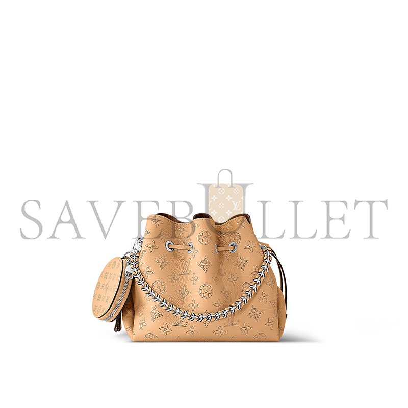 LOUIS VUITTON BELLA M59369 (22*19*14cm)